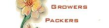 Growers and Packers
